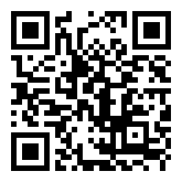 https://peachtv-cn.com/ttt/125.html