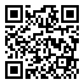 https://peachtv-cn.com/ttt/128.html