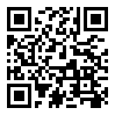 https://peachtv-cn.com/ttt/13.html