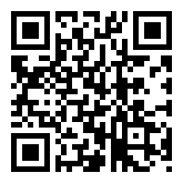 https://peachtv-cn.com/ttt/136.html