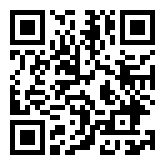 https://peachtv-cn.com/ttt/14.html
