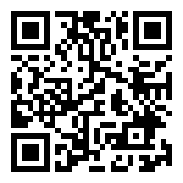 https://peachtv-cn.com/ttt/145.html