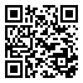 https://peachtv-cn.com/ttt/147.html