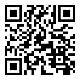 https://peachtv-cn.com/ttt/152.html