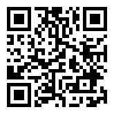 https://peachtv-cn.com/ttt/158.html