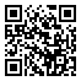 https://peachtv-cn.com/ttt/169.html