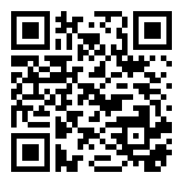 https://peachtv-cn.com/ttt/173.html