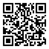 https://peachtv-cn.com/ttt/181.html