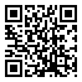 https://peachtv-cn.com/ttt/182.html