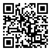 https://peachtv-cn.com/ttt/189.html