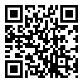 https://peachtv-cn.com/ttt/195.html