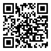 https://peachtv-cn.com/ttt/202.html