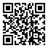 https://peachtv-cn.com/ttt/211.html