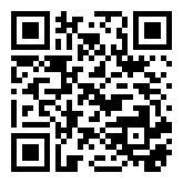 https://peachtv-cn.com/ttt/213.html