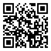 https://peachtv-cn.com/ttt/223.html