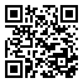 https://peachtv-cn.com/ttt/224.html