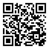 https://peachtv-cn.com/ttt/231.html