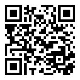 https://peachtv-cn.com/ttt/238.html