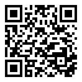 https://peachtv-cn.com/ttt/24.html