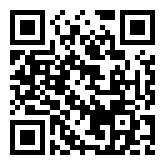 https://peachtv-cn.com/ttt/245.html
