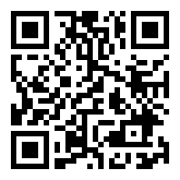 https://peachtv-cn.com/ttt/248.html
