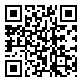 https://peachtv-cn.com/ttt/258.html