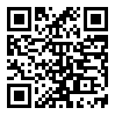 https://peachtv-cn.com/ttt/29.html