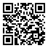 https://peachtv-cn.com/ttt/42.html