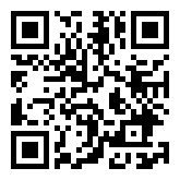 https://peachtv-cn.com/ttt/44.html