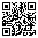 https://peachtv-cn.com/ttt/50.html