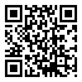 https://peachtv-cn.com/ttt/59.html