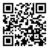 https://peachtv-cn.com/ttt/67.html