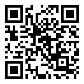 https://peachtv-cn.com/ttt/7.html