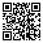 https://peachtv-cn.com/ttt/72.html