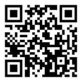 https://peachtv-cn.com/ttt/77.html