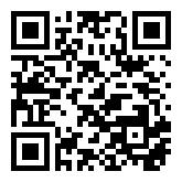 https://peachtv-cn.com/ttt/82.html