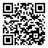 https://peachtv-cn.com/ttt/88.html