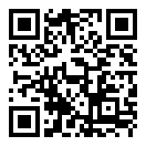 https://peachtv-cn.com/ttt/93.html